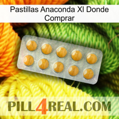 Anaconda Xl Pills Where To Buy levitra1